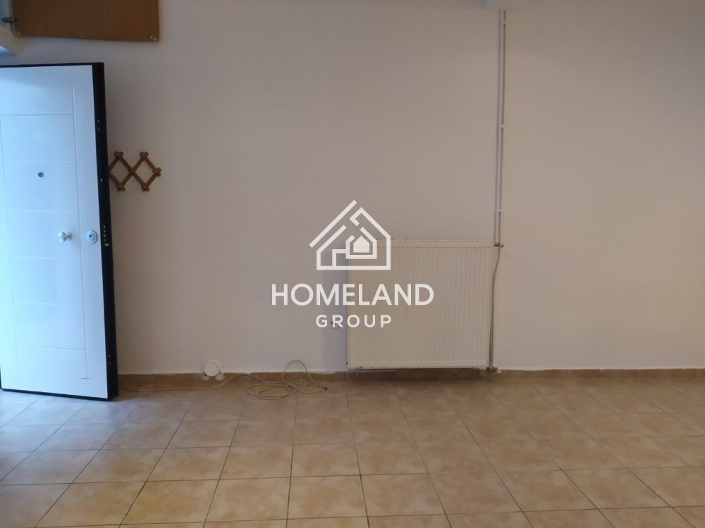 homelandgroup real estate agency