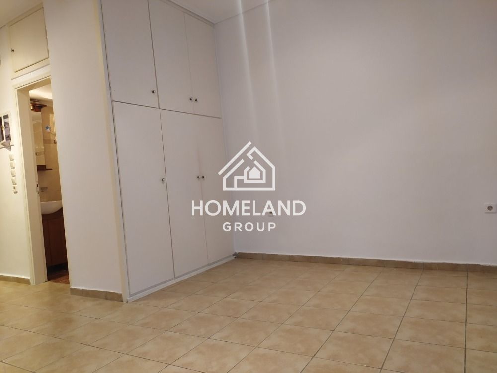 homelandgroup real estate agency
