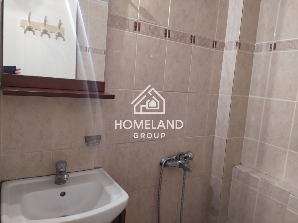 homelandgroup real estate agency