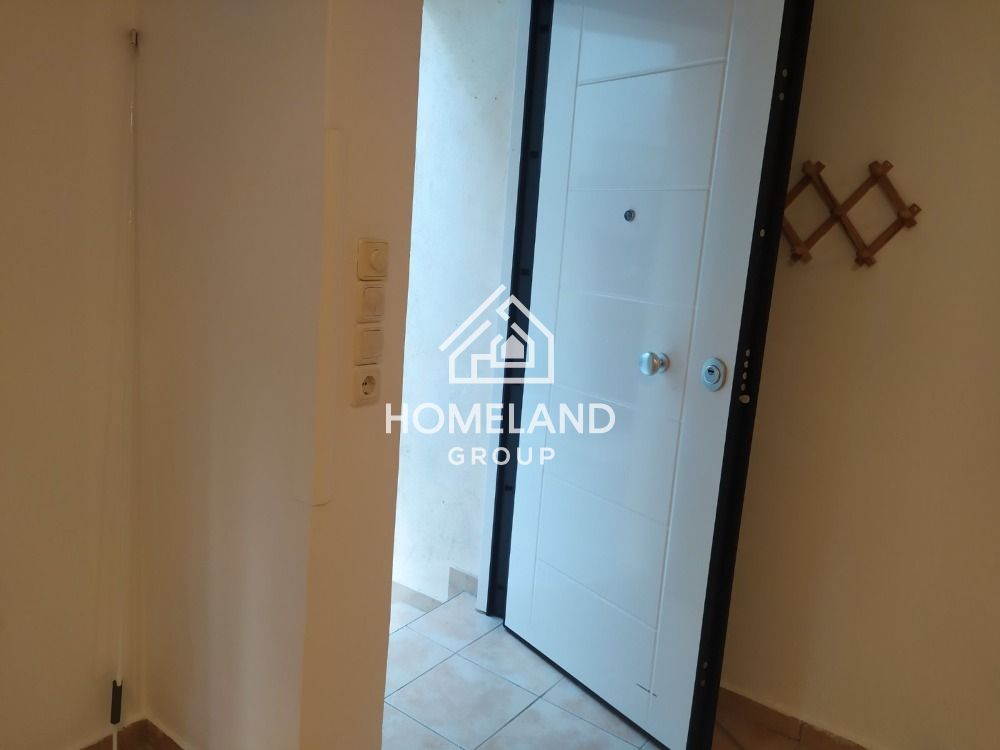 homelandgroup real estate agency