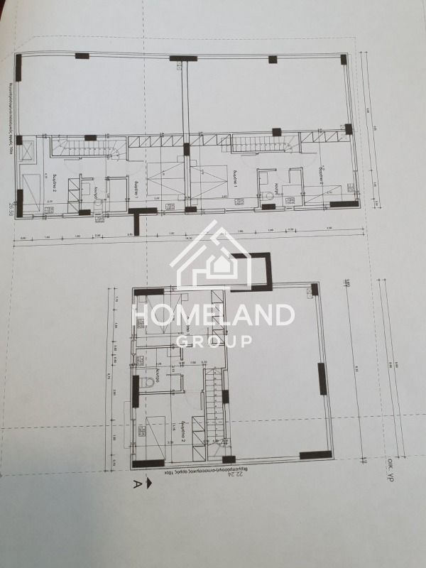 homelandgroup real estate agency