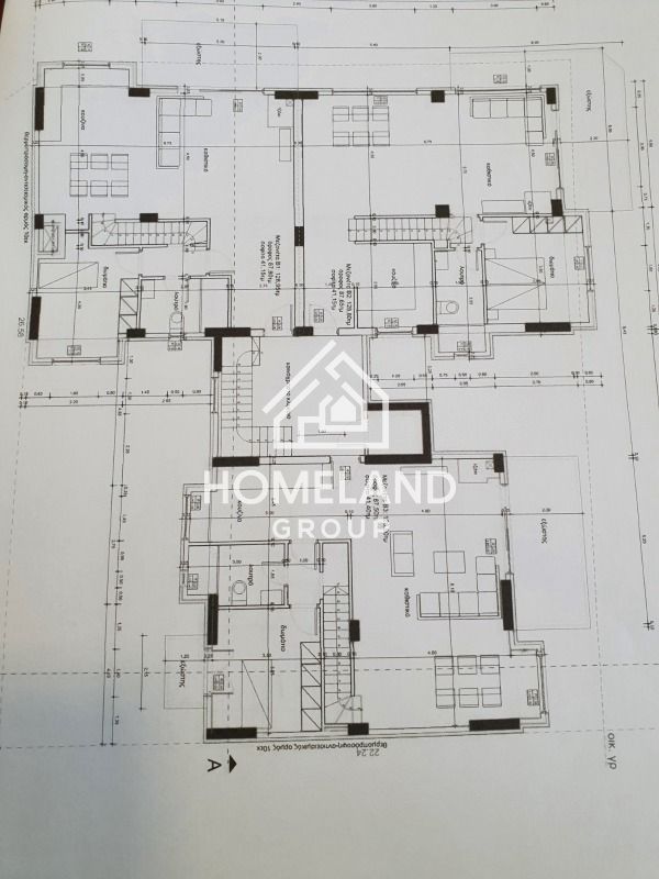 homelandgroup real estate agency