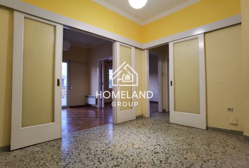 homelandgroup real estate agency