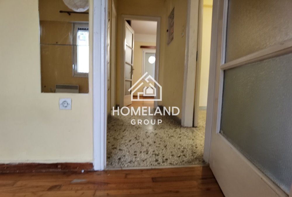 homelandgroup real estate agency