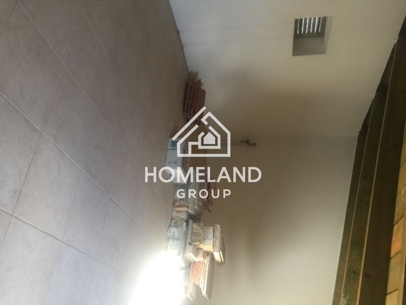 homelandgroup real estate agency