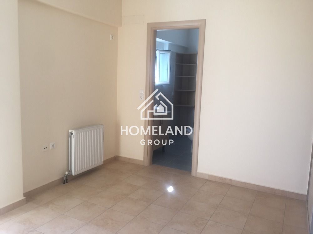 homelandgroup real estate agency