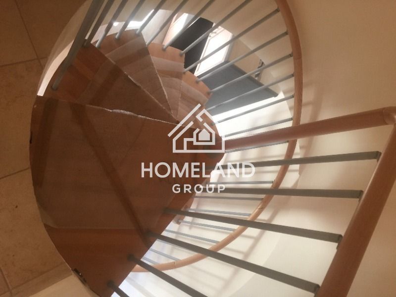 homelandgroup real estate agency