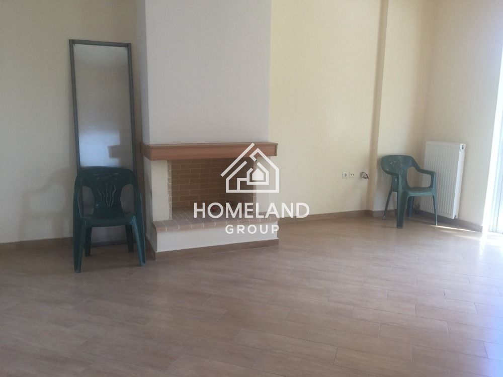 homelandgroup real estate agency