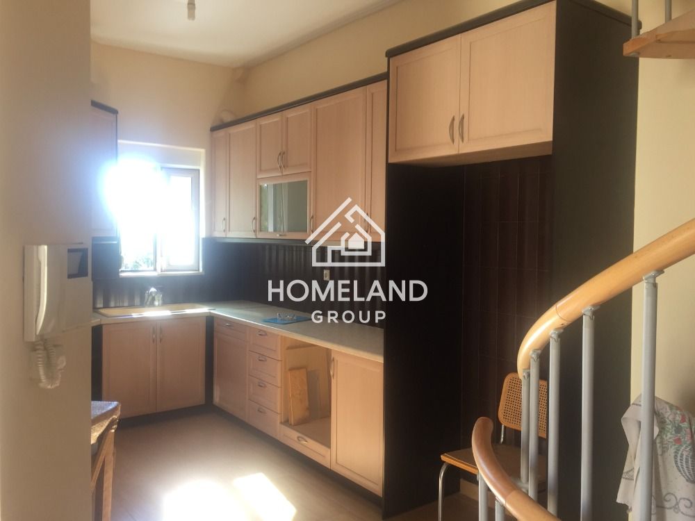 homelandgroup real estate agency