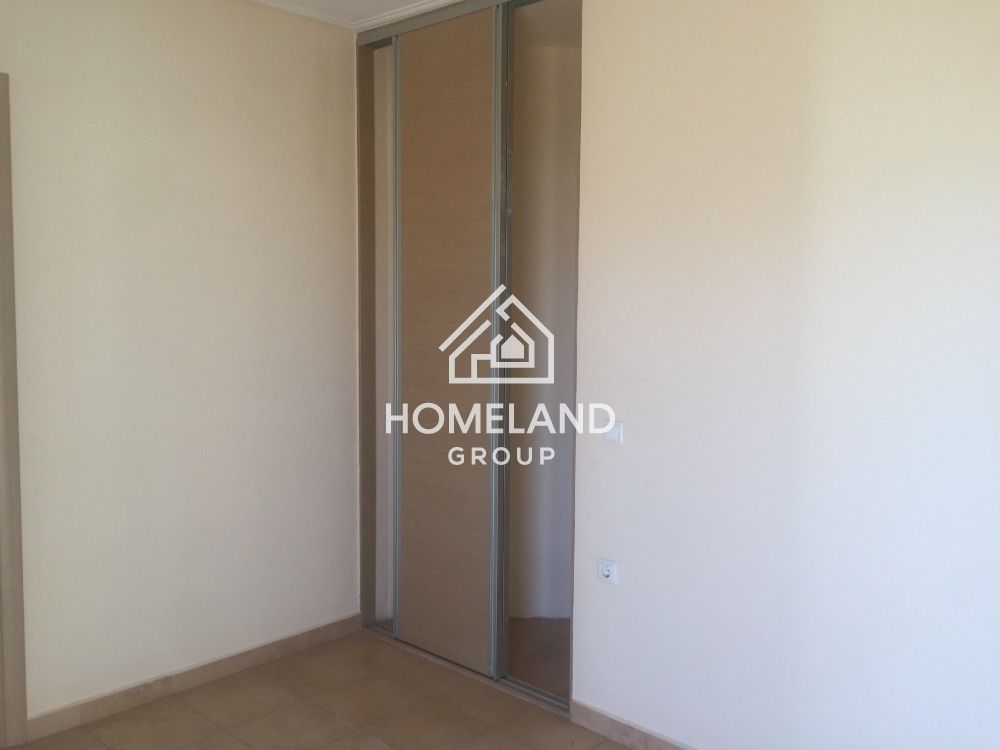 homelandgroup real estate agency