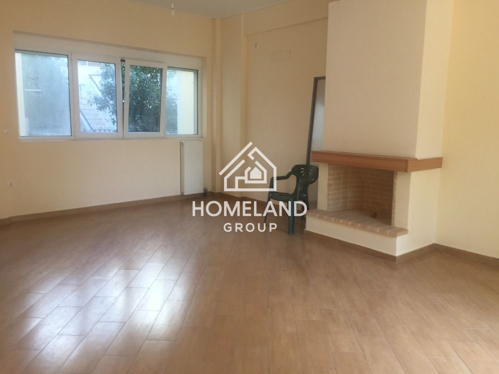 homelandgroup real estate agency