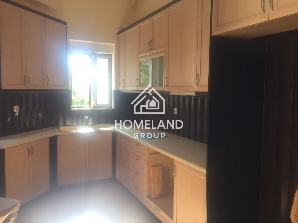 homelandgroup real estate agency
