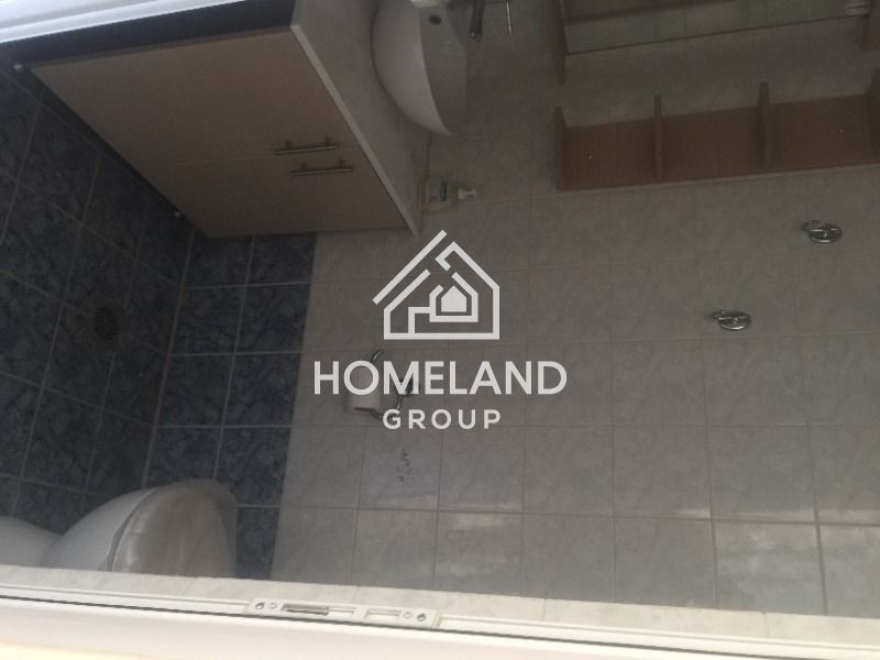 homelandgroup real estate agency