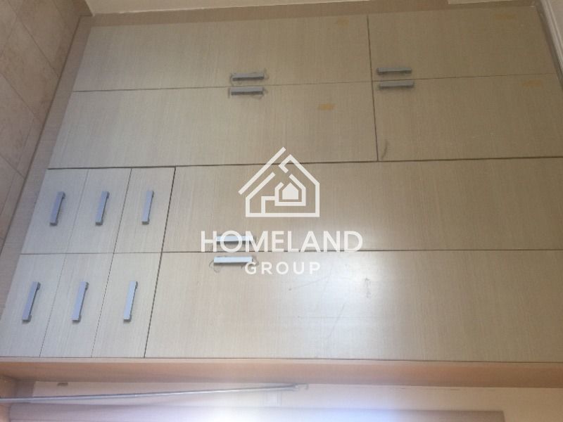 homelandgroup real estate agency