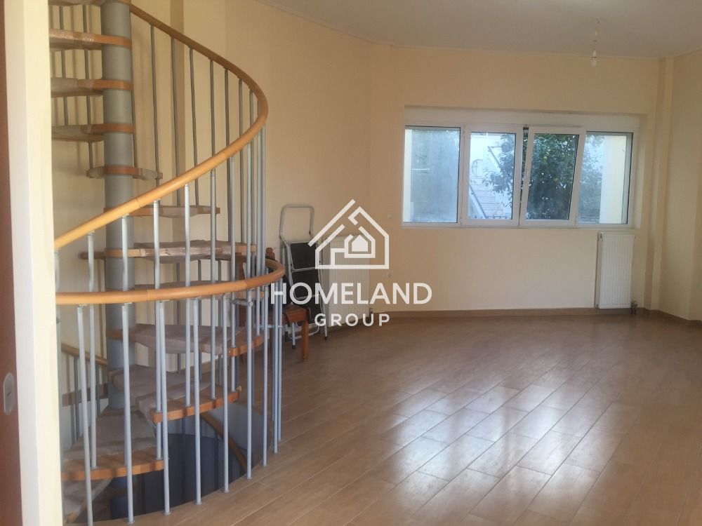 homelandgroup real estate agency