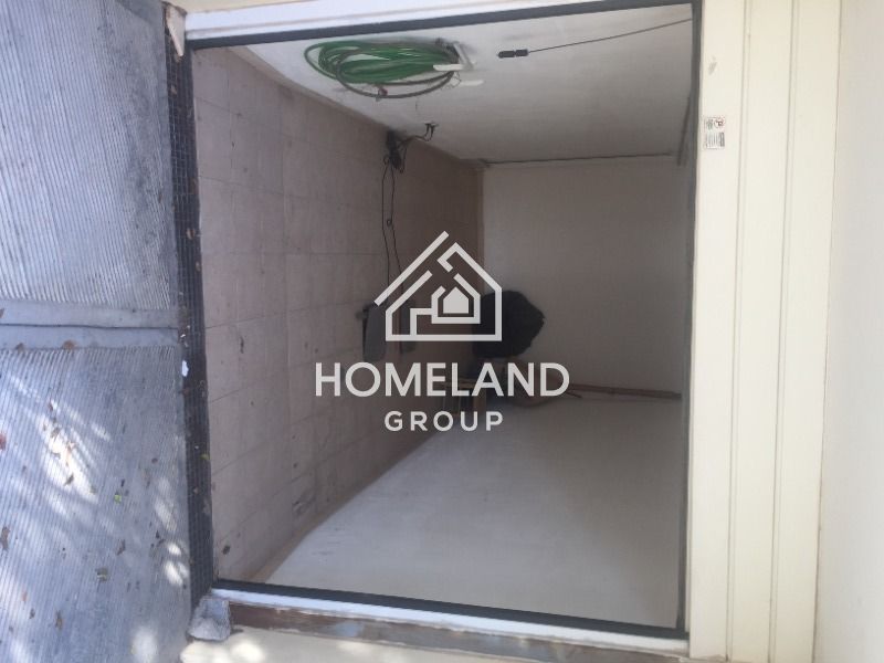 homelandgroup real estate agency