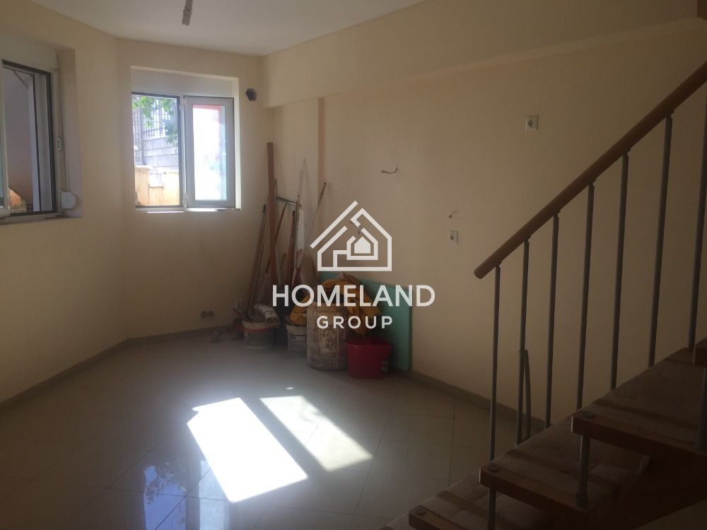 homelandgroup real estate agency