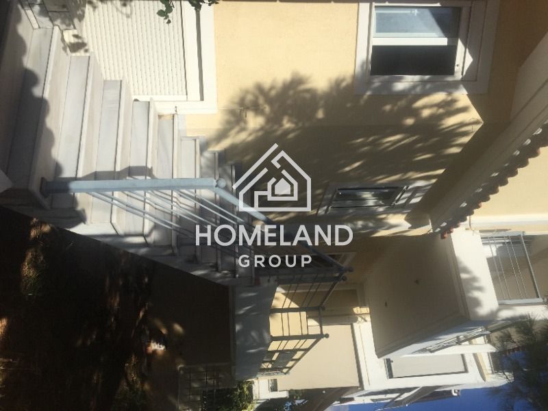 homelandgroup real estate agency