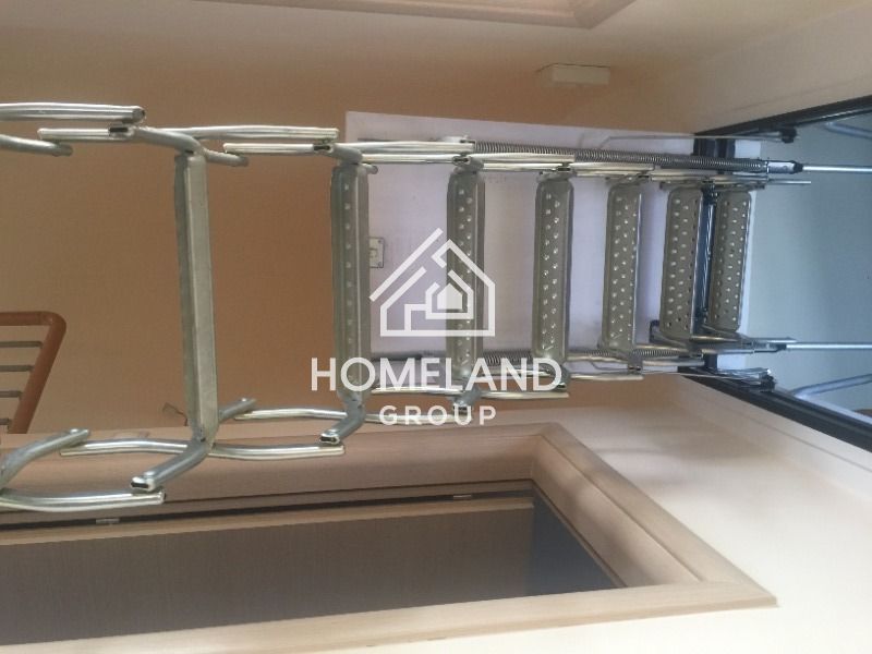 homelandgroup real estate agency