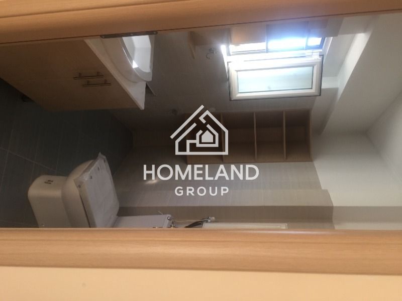 homelandgroup real estate agency