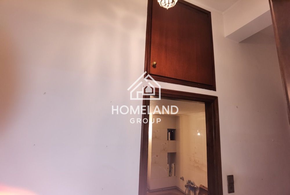 homelandgroup real estate agency