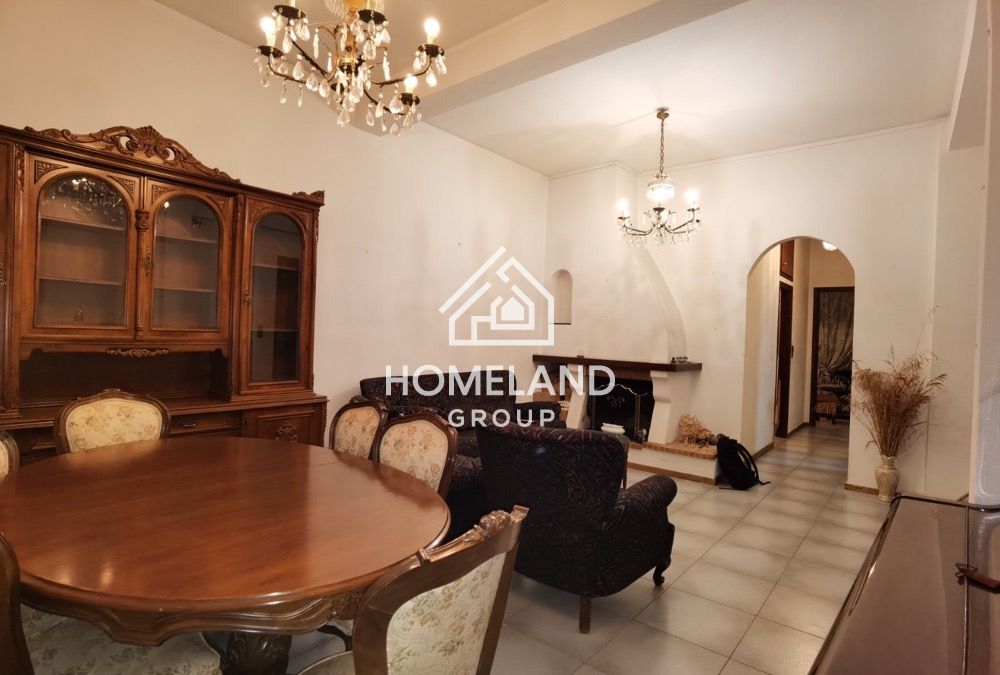 homelandgroup real estate agency