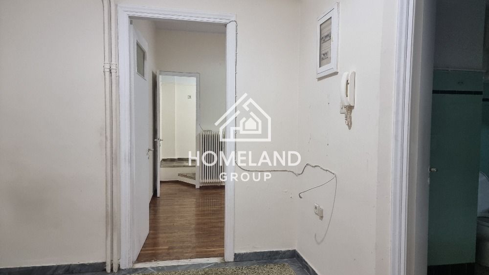 homelandgroup real estate agency