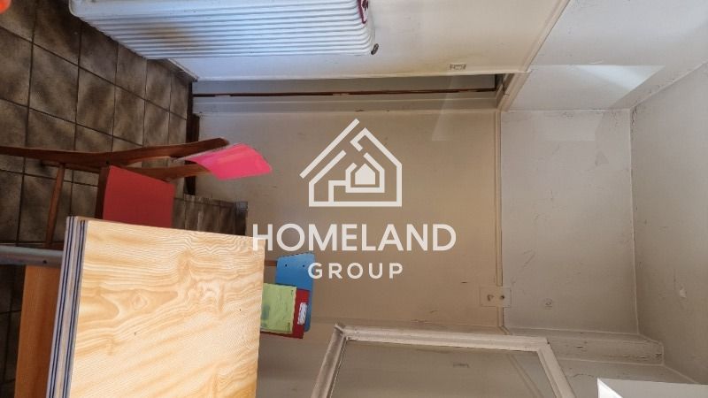 homelandgroup real estate agency