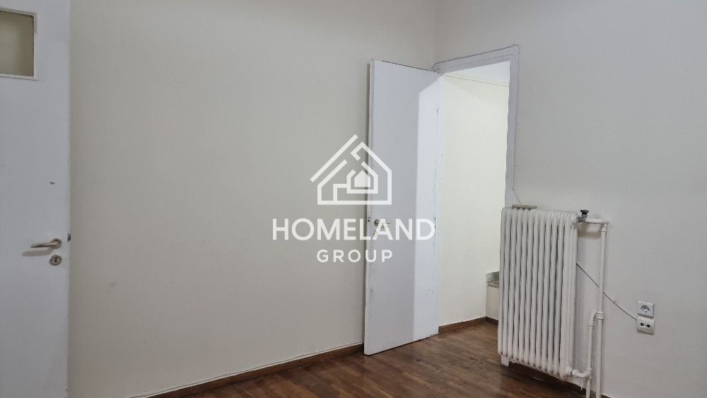 homelandgroup real estate agency