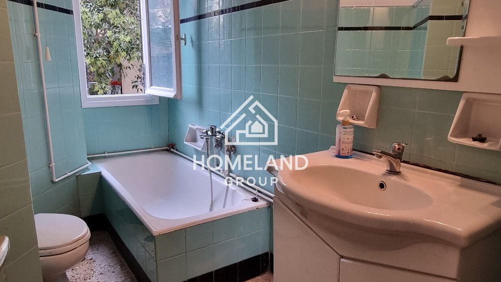 homelandgroup real estate agency