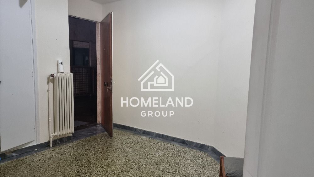 homelandgroup real estate agency