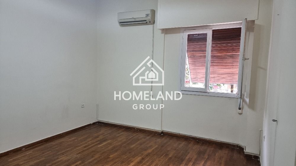 homelandgroup real estate agency