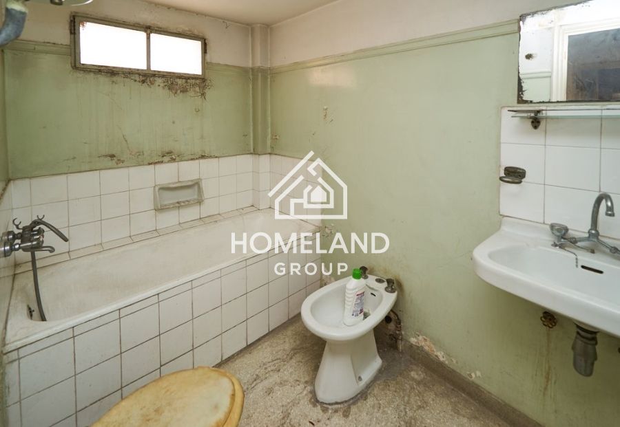 homelandgroup real estate agency