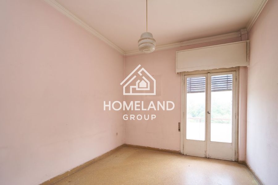 homelandgroup real estate agency