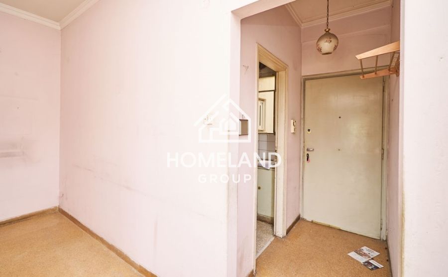 homelandgroup real estate agency