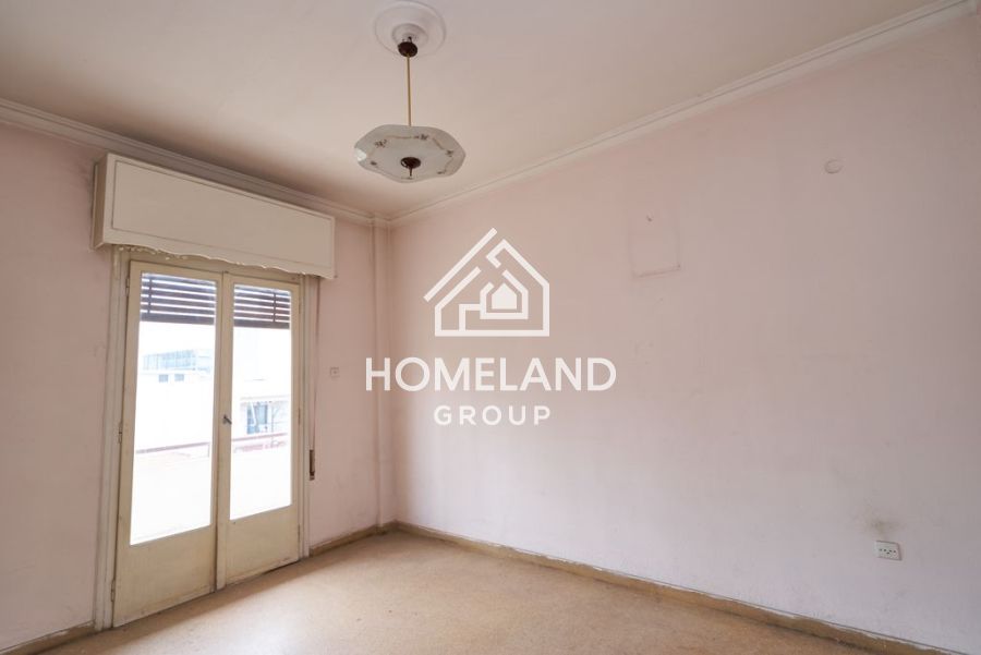 homelandgroup real estate agency