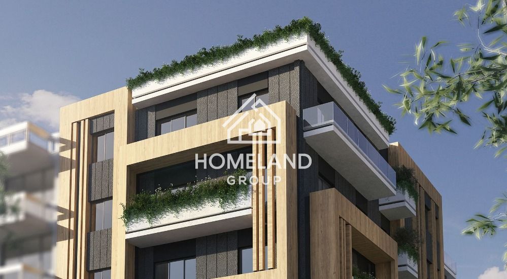 homelandgroup real estate agency