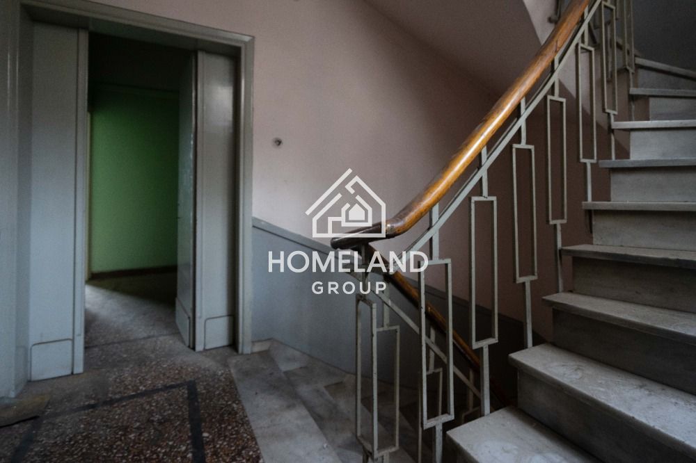 homelandgroup real estate agency