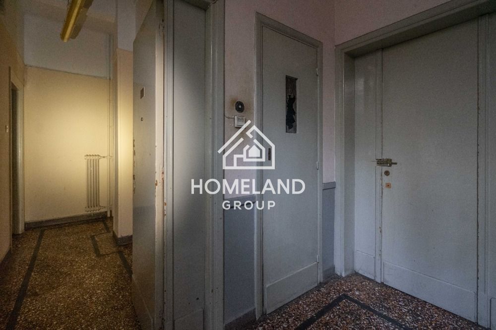 homelandgroup real estate agency