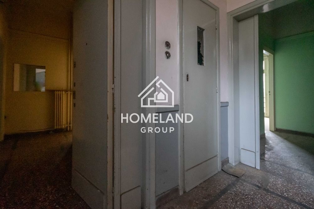 homelandgroup real estate agency