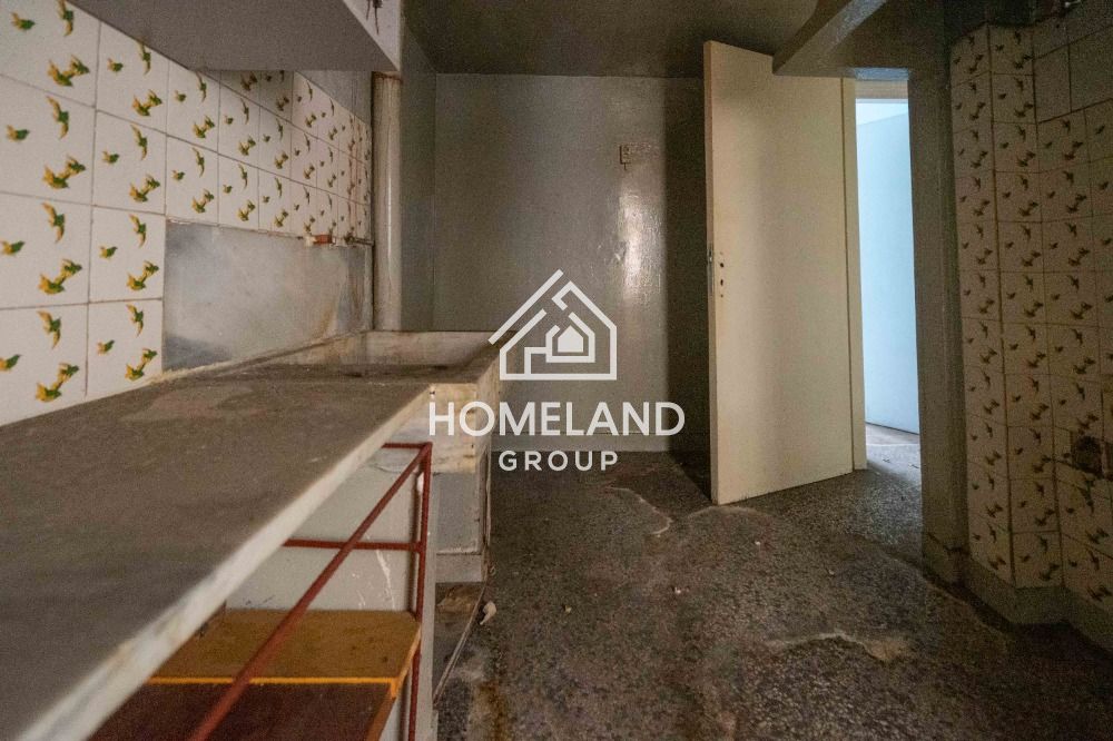 homelandgroup real estate agency