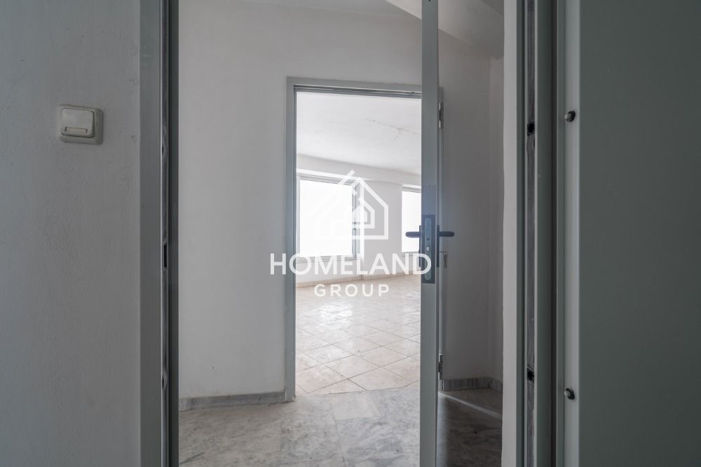 homelandgroup real estate agency