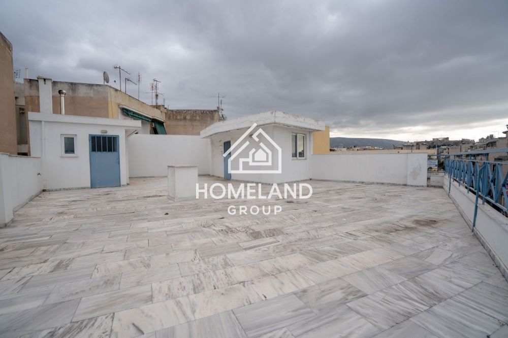 homelandgroup real estate agency