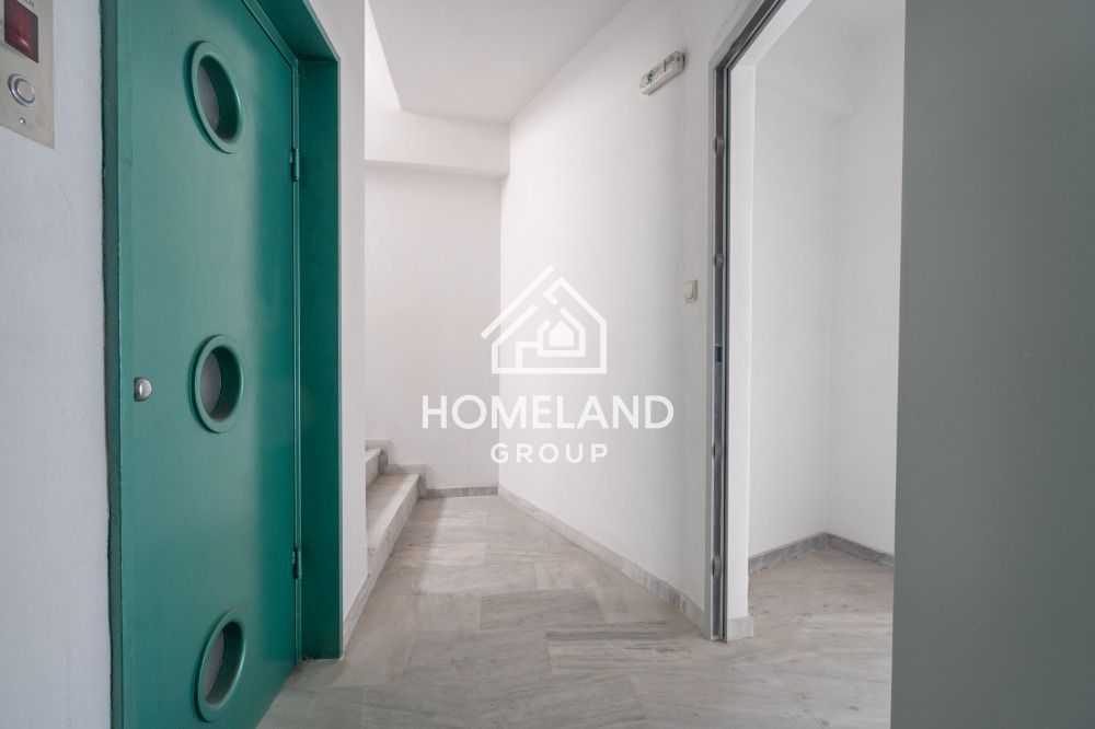 homelandgroup real estate agency