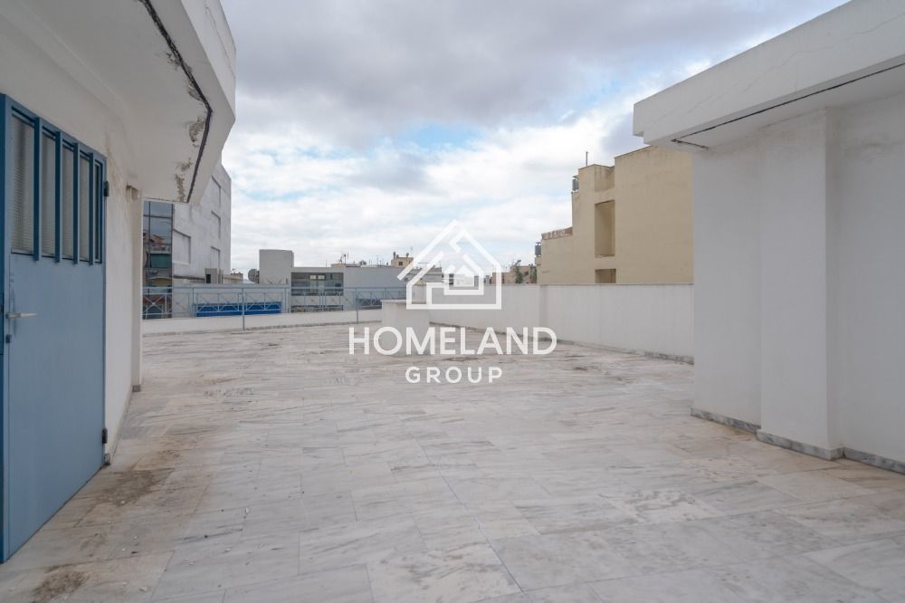 homelandgroup real estate agency