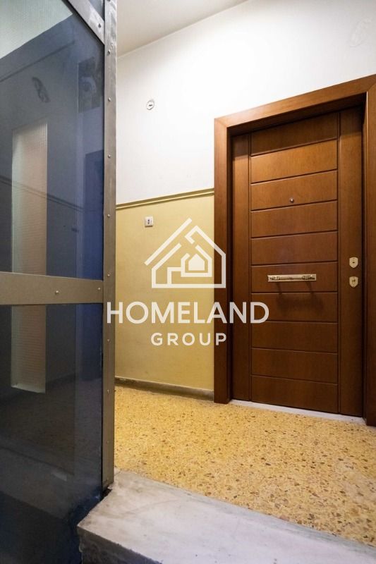 homelandgroup real estate agency