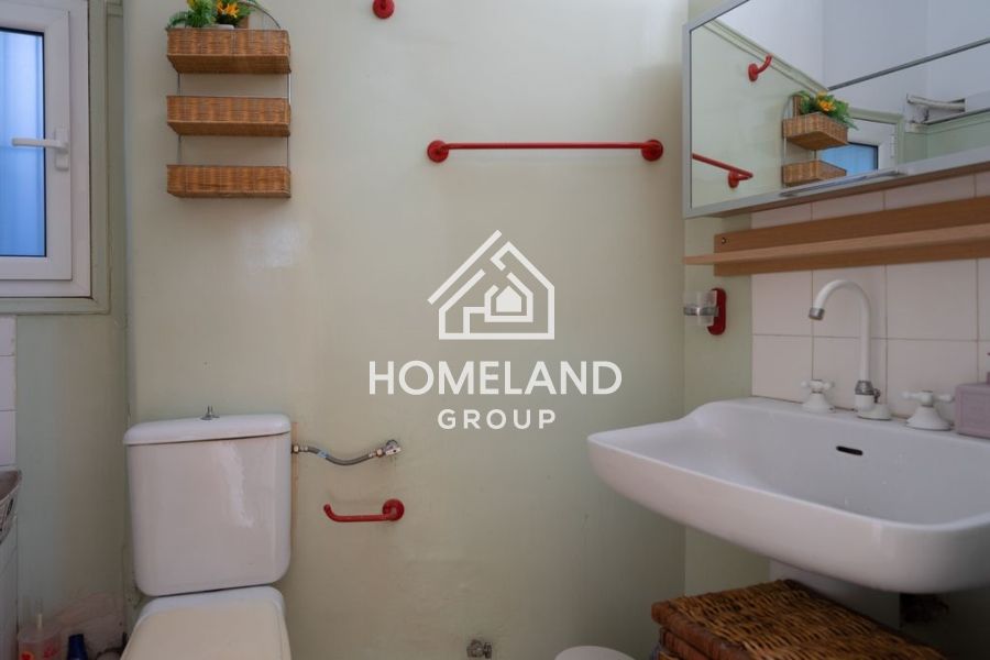 homelandgroup real estate agency