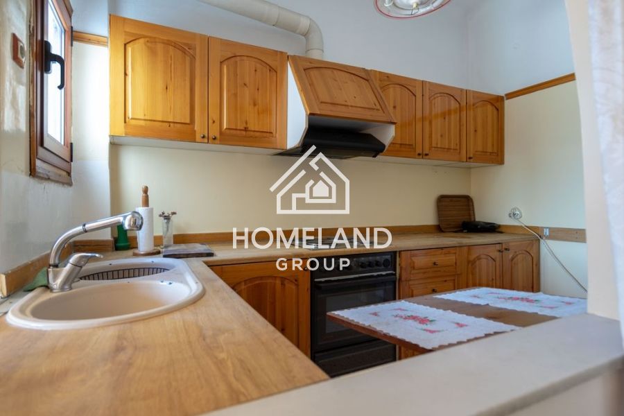 homelandgroup real estate agency