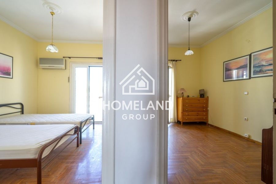 homelandgroup real estate agency