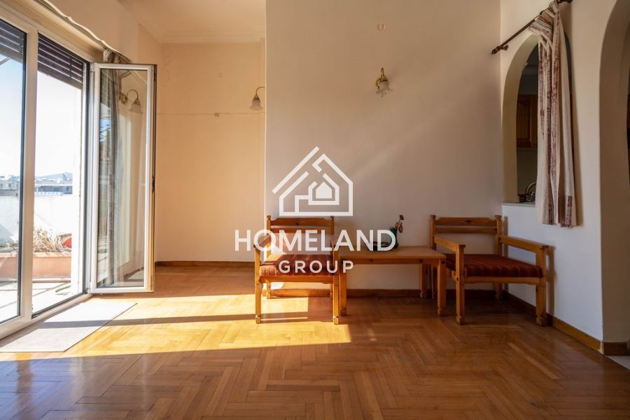 homelandgroup real estate agency